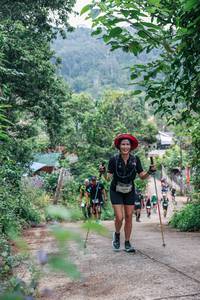 BIB: 
                            <button type="button" onclick="openModal(27249320)" class="btn btn-primary btn-sm float-right btn-popup" data-toggle="modal" data-target=".modal-high-quality">
                        <i class="fas fa-shopping-cart"></i> Add to Cart
                    </button>
                                            <button type="button" onclick="isThisMe(27249320, true)" class="btn btn-success btn-sm float-right btn-popup btn-isme hidden" data-toggle="tooltip" data-placement="bottom" title="นี่คือรูปของคุณใช่ไหม คลิกที่นี่เพื่อเอาเข้าอัลบั้ม">
                        <i class="fas fa-plus"></i> Add to album
                    </button>
                    <button type="button" onclick="isThisMe(27249320, false)" class="btn btn-warning btn-sm float-right btn-popup btn-isnotme hidden">
                        <i class="fas fa-ban"></i> Remove from album
                    </button>